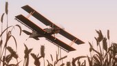GTA V/Online Western Cropduster 300 HS [Vehfuncs]
